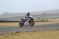 7th-March-2020;Anglesey-Race-Circuit;No-Limits-Track-Day;anglesey-no-limits-trackday;anglesey-photographs;anglesey-trackday-photographs;enduro-digital-images;event-digital-images;eventdigitalimages;no-limits-trackdays;peter-wileman-photography;racing-digital-images;trac-mon;trackday-digital-images;trackday-photos;ty-croes